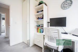 Photo 8- click for photo gallery